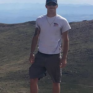 Meet your Posher, Devon